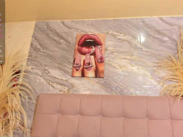 victoria-keyy
