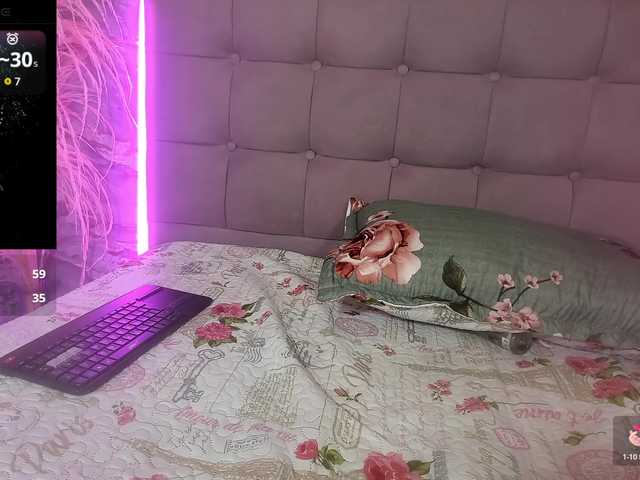 victoria-keyy