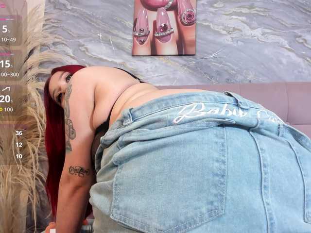 victoria-keyy live cam