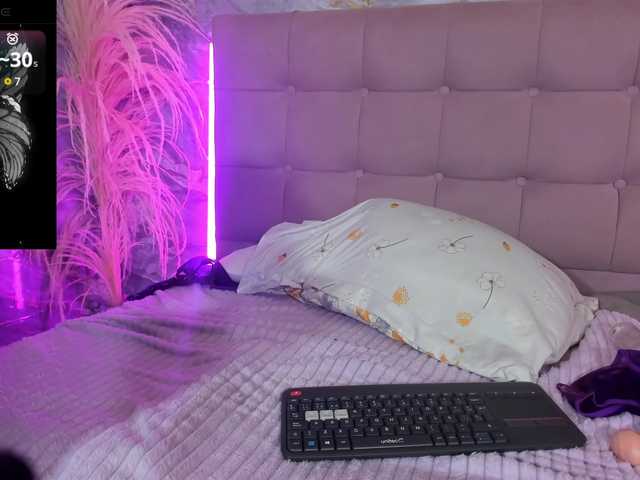 victoria-keyy