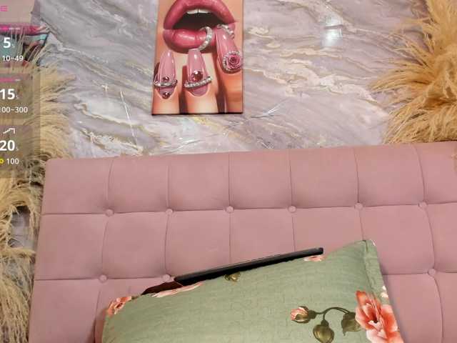 victoria-keyy