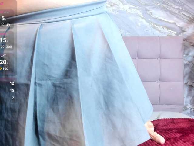 victoria-keyy live cam on BongaCams