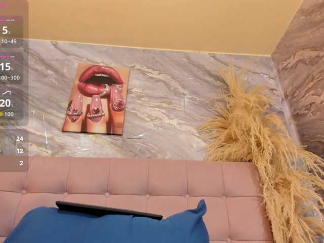 victoria-keyy live cam preview