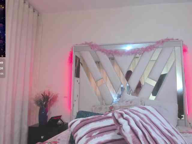 victoria-keyy webcam