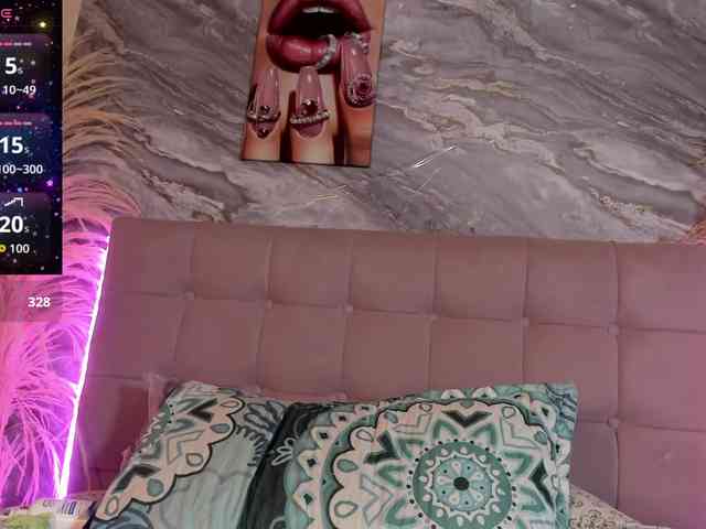 victoria-keyy webcam