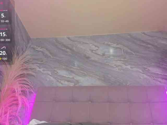 victoria-keyy webcam