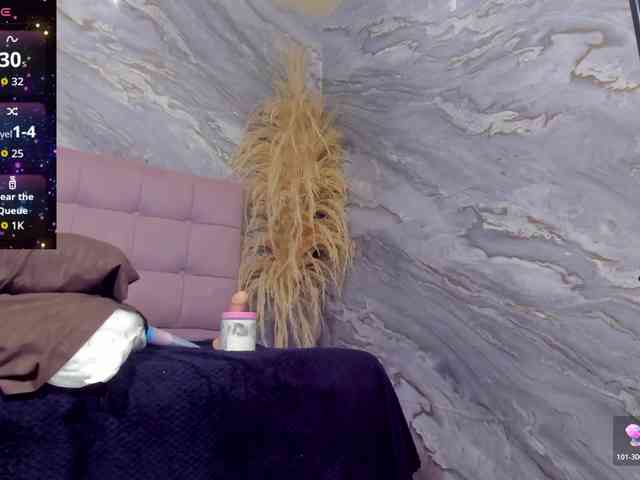 victoria-keyy webcam