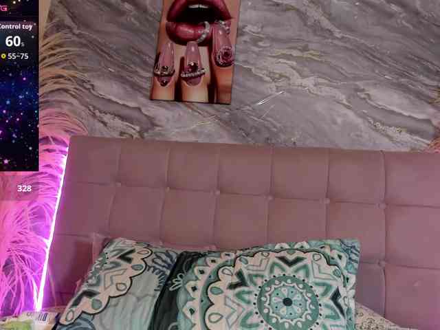 victoria-keyy webcam