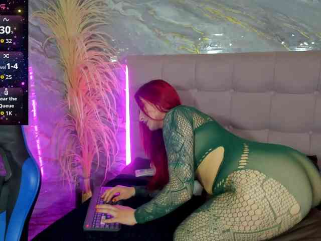 victoria-keyy