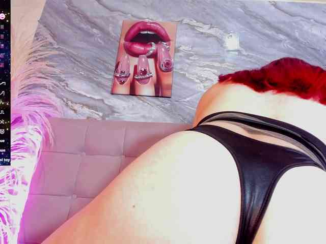 victoria-keyy webcam