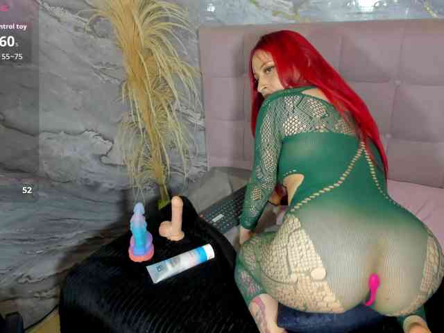 victoria-keyy webcam