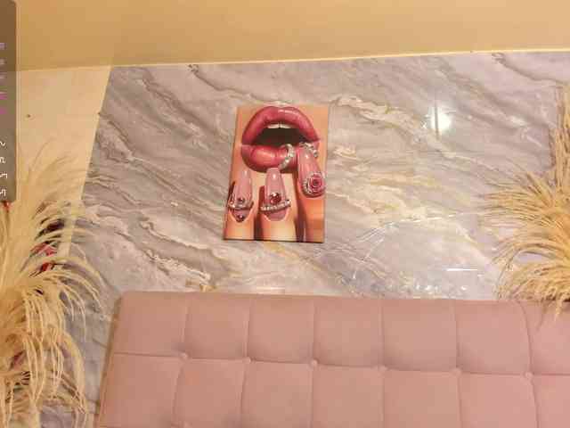 victoria-keyy's live room