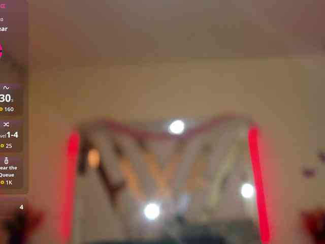 victoria-keyy webcam
