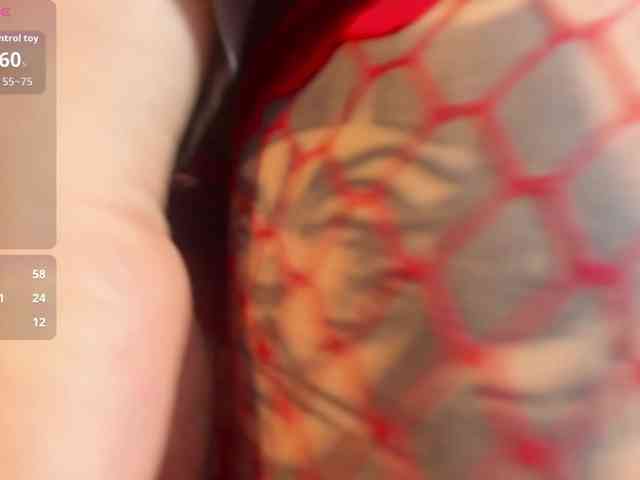 victoria-keyy Live Webcam on BongaCams