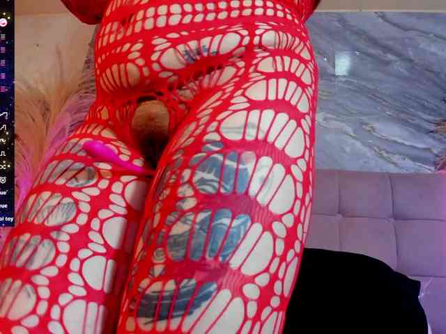 victoria-keyy webcam