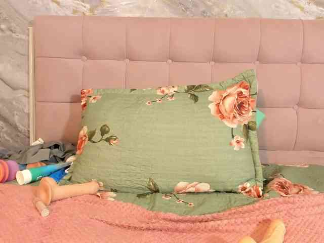 victoria-keyy webcam