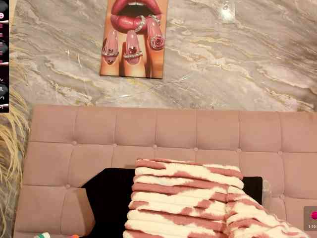 victoria-keyy webcam