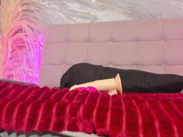 victoria-keyy webcam