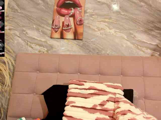 victoria-keyy webcam