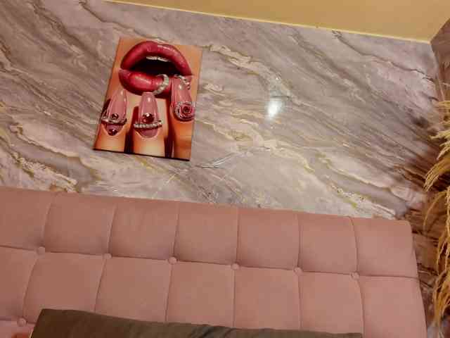 victoria-keyy webcam