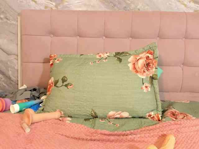 victoria-keyy webcam