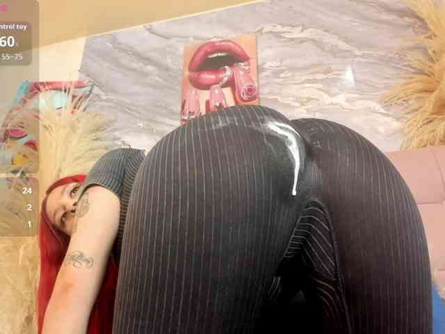 victoria-keyy webcam