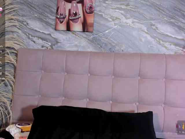 victoria-keyy webcam