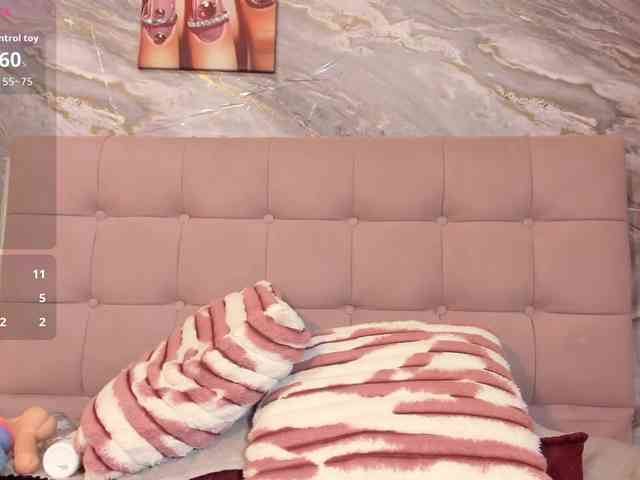 victoria-keyy webcam