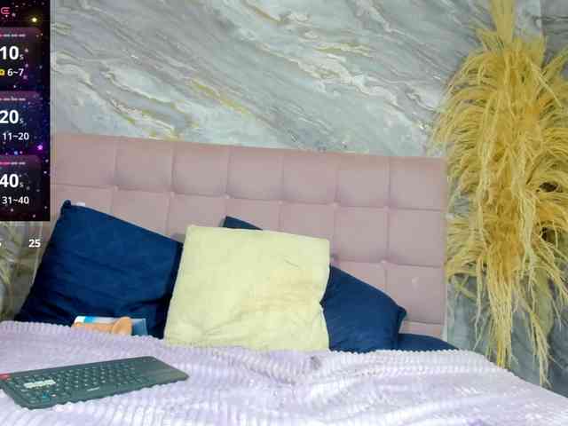 victoria-keyy webcam