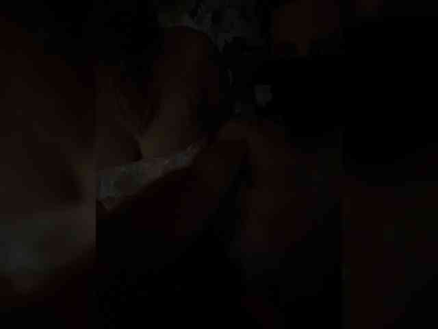 Euphoria01 webcam