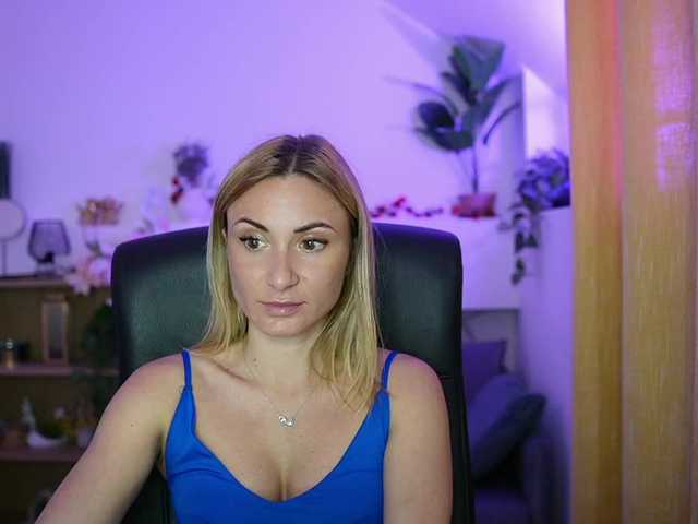 Cumwithsarah