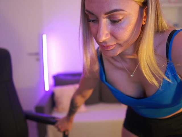 Cumwithsarah