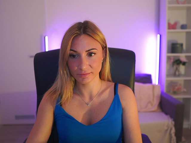Cumwithsarah