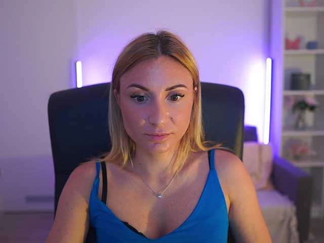 Cumwithsarah