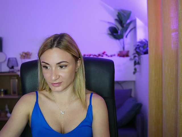 Cumwithsarah