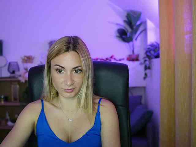 Cumwithsarah