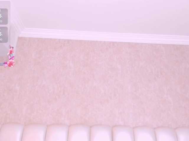 CataSaint live cam on BongaCams