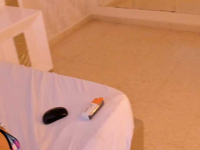 CataSaint live cam on BongaCams