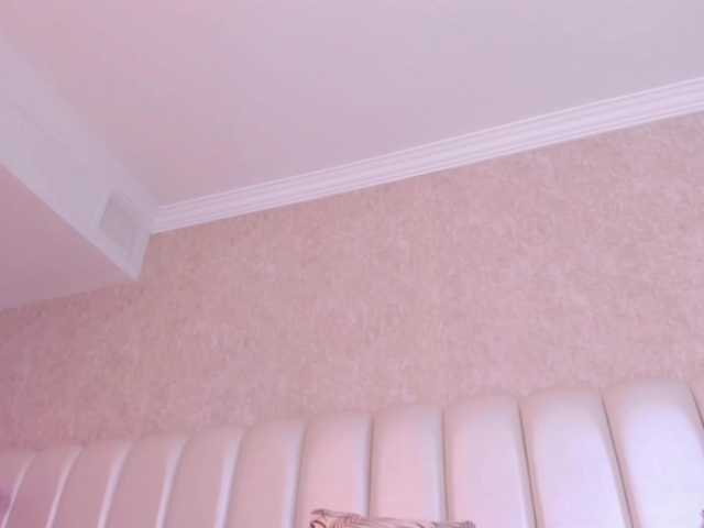 CataSaint live cam on BongaCams