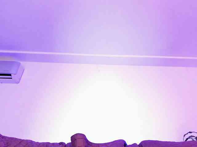 CataSaint webcam