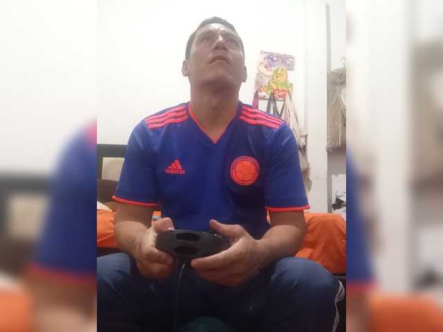 Yanca1