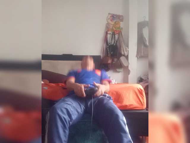 Yanca1