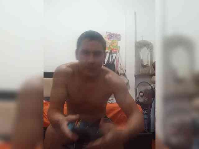 Yanca1 Yanca1
