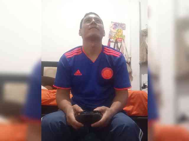Yanca1