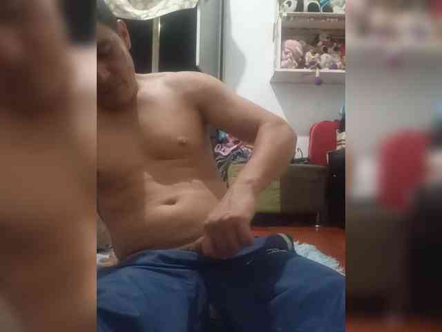 Yanca1