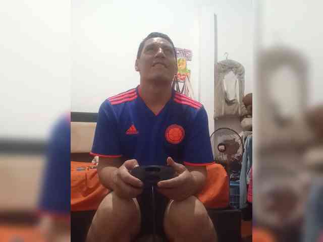 Yanca1