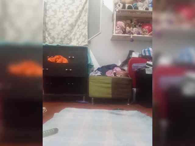 Yanca1
