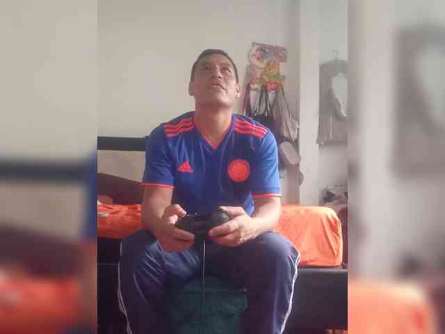 Yanca1