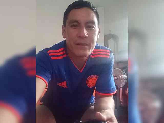 Yanca1