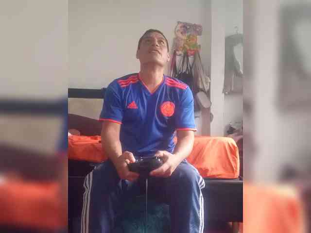 Yanca1